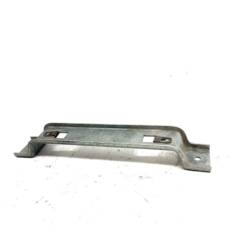 14-15 Arctic Cat Prowler HDX 500 OEM Center Footrest Support 2416-483 XA2