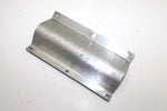 Arctic Cat Oem Coolant Hose Protector Bracket 0616-810 Q5573