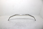 1996 Ski-doo Formula Iii 600 Oem Hood Hinge Bracket 517274700 SS18