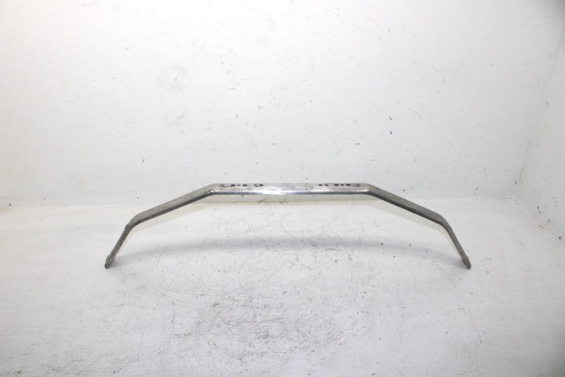 1996 Ski-doo Formula Iii 600 Oem Hood Hinge Bracket 517274700 SS18