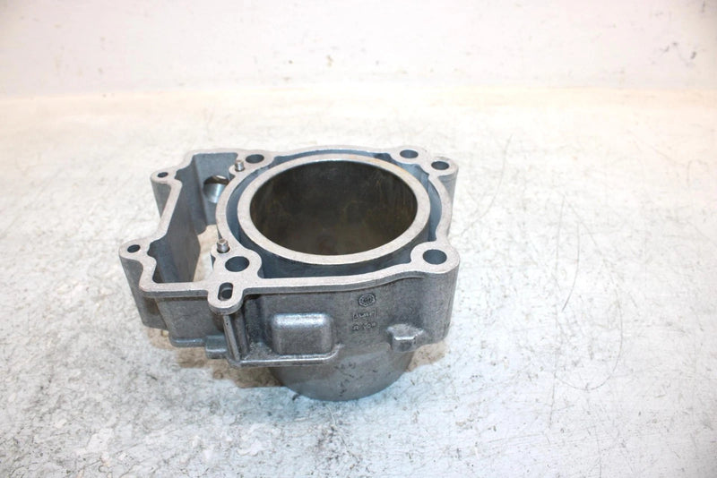 2015 Polaris Ranger 570 Eps Oem 99mm Bore Cylinder 3024041 XP5.1