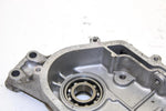 1992 Yamaha Exciter Ii Oem Chain Case Housing 8L9-47541-01-00 SY100