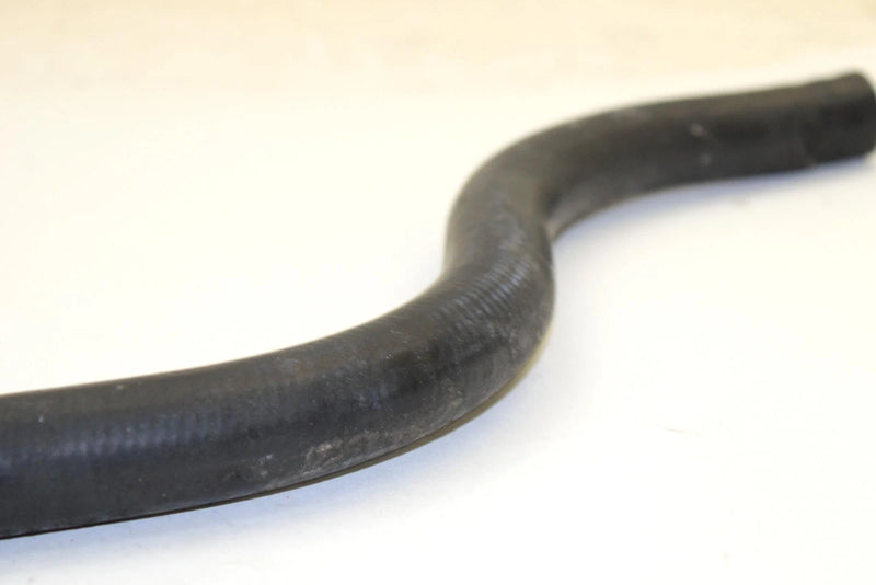 Polaris Oem Rubber Pump Outlet Hose 5410885 Q592