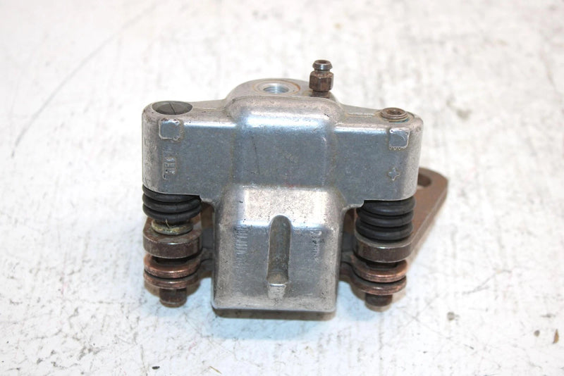 2014 Polaris Sportsman 570 Oem Front Right Brake Caliper 1911541 AP73