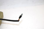 90 Arctic Cat Tigre Ext Mountain Cat Oem Oil/Coolant Tank Assembly 0670-152 SA49