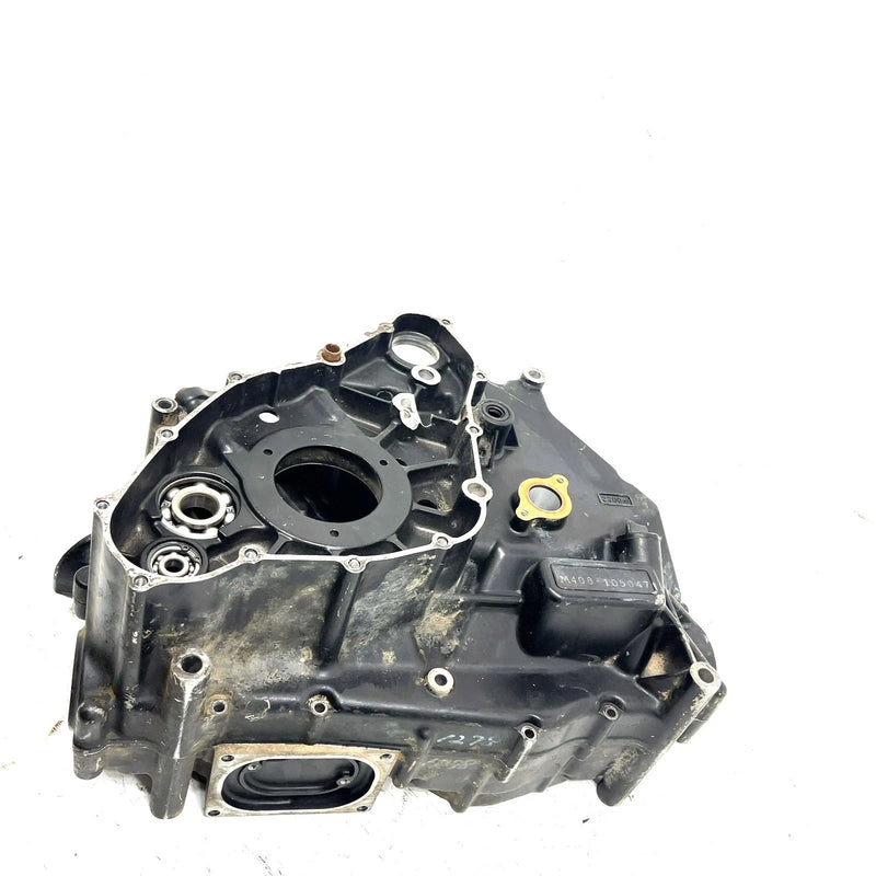 2000 Arctic Cat 500 4x4 Automatic OEM Crankcase 3403-228 AA32