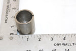 98 Polaris Xcr 600 Oem Carburetor Valve Slide 2.0 3130664 SP162