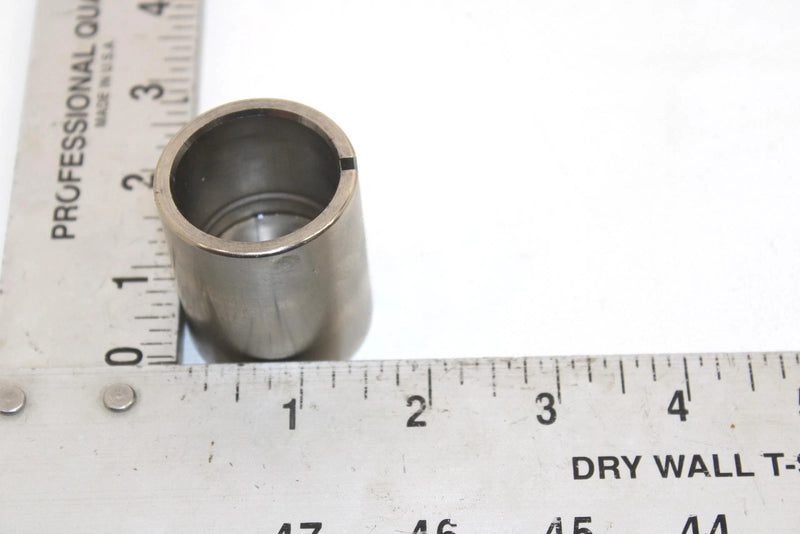 98 Polaris Xcr 600 Oem Carburetor Valve Slide 2.0 3130664 SP162
