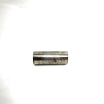 96-02 Polaris Sportsman 500 4x4 HO OEM Piston Pin 3087170 AP204