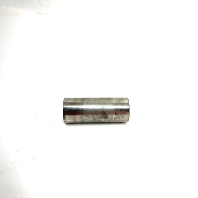 96-02 Polaris Sportsman 500 4x4 HO OEM Piston Pin 3087170 AP204