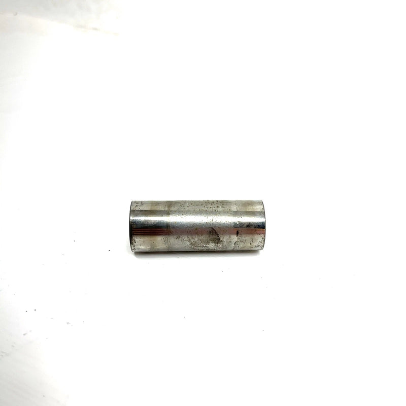 96-02 Polaris Sportsman 500 4x4 HO OEM Piston Pin 3087170 AP204