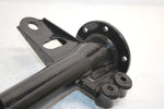 1996 Kawasaki Bayou 220 Oem Long Right Axle Housing 31064-1089 AK2
