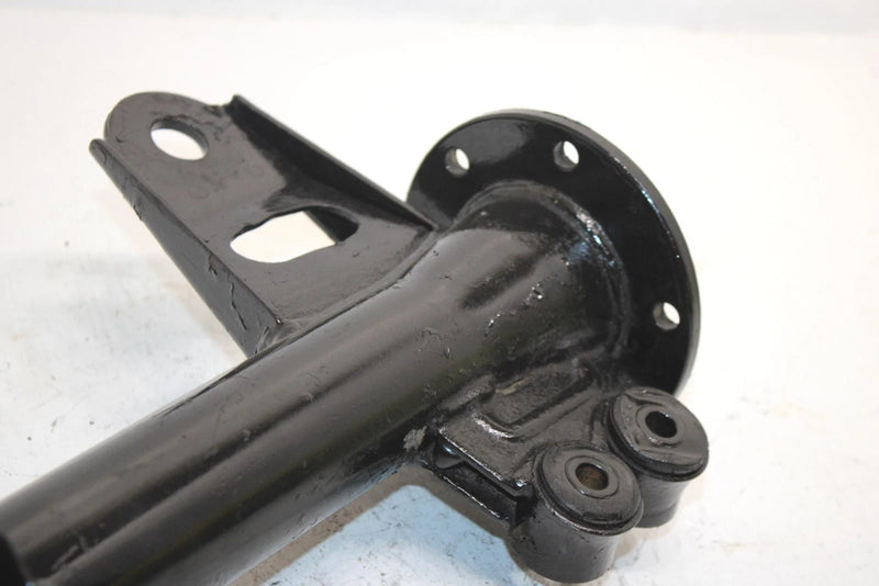 1996 Kawasaki Bayou 220 Oem Long Right Axle Housing 31064-1089 AK2