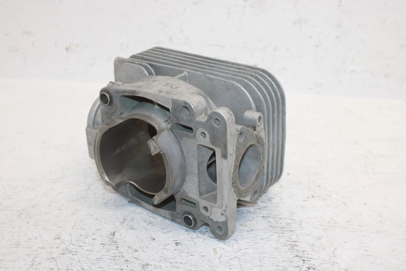 2002 Arctic Cat Z 570 Oem 74mm Bore Cylinder 3005-999 SA20