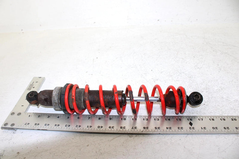 1999 Polaris 500 Xc Oem Front Shock 7041523 SP37
