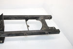 16 Can-am Outlander L Max 450 Efi Dps Oem Upper Frame Support 705203427 AB5