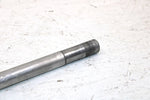 2003 Ski-doo Mxz X 440 Oem Rear Suspension Rear Arm Upper Axle 503190243 SS83