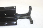 94 Arctic Cat Cougar OEM Chassis Top Bracket 0707-141 SA95