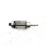 90-93 Polaris Trail Boss 350L 4X4 OEM Balancer Shaft 3084172 AP233