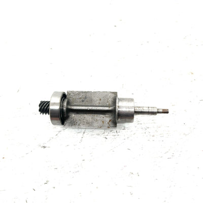 90-93 Polaris Trail Boss 350L 4X4 OEM Balancer Shaft 3084172 AP233