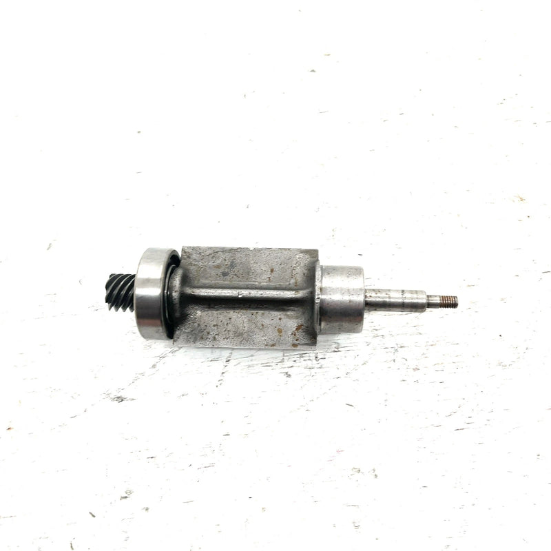 90-93 Polaris Trail Boss 350L 4X4 OEM Balancer Shaft 3084172 AP233