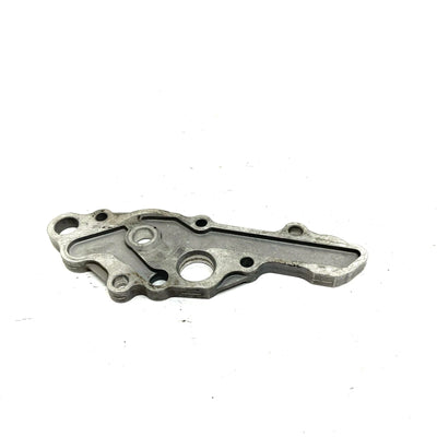 09-19 Honda Rancher 420 OEM Oil Pump Body B 15102-HP7-A00 AH28