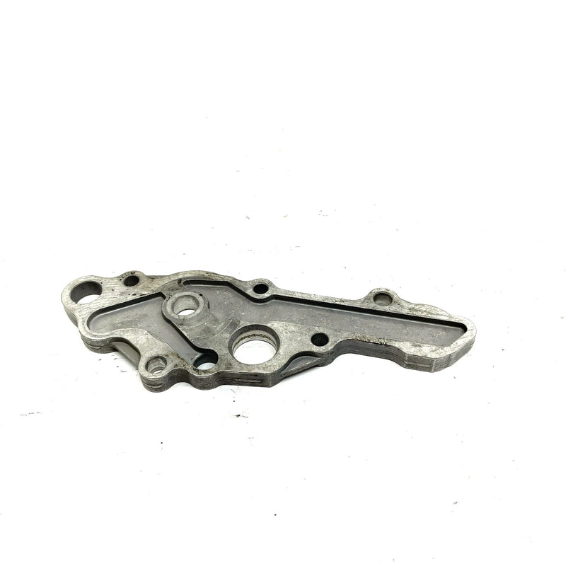 09-19 Honda Rancher 420 OEM Oil Pump Body B 15102-HP7-A00 AH28