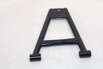 86 Polaris Trail Boss  Oem Left A Arm 1580001 AP138