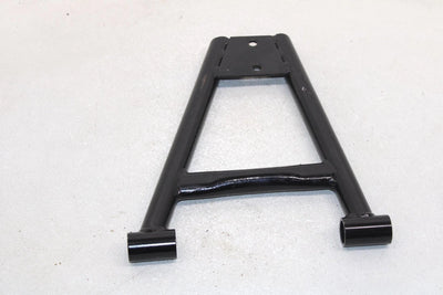 86 Polaris Trail Boss  Oem Left A Arm 1580001 AP138