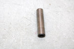 2006 Polaris Outlaw 500 Oem Reduction Gear Shaft 3088066 AP4