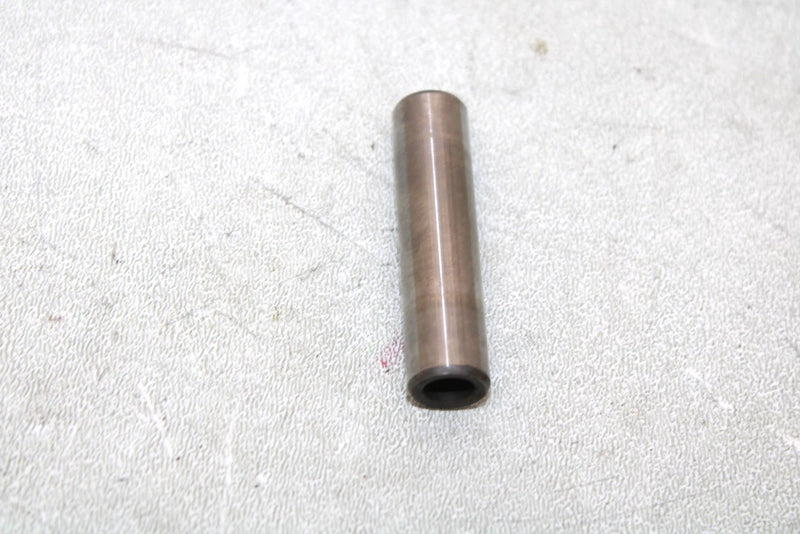 2006 Polaris Outlaw 500 Oem Reduction Gear Shaft 3088066 AP4