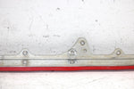 1989 Polaris 650 Oem Right Skid Rail 1540554 SP43