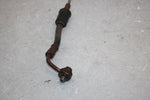 00 Polaris Xpedition 425 Oem Rear Foot Brake Line 1910288 AP19.1