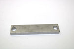 Arctic Cat OEM Rear Axle Housing Spacer Pair 0604-152 Q1996
