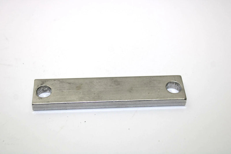 Arctic Cat OEM Rear Axle Housing Spacer Pair 0604-152 Q1996