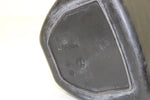 2003 Sea-doo Gti Oem Glove Box 269501121 JS11