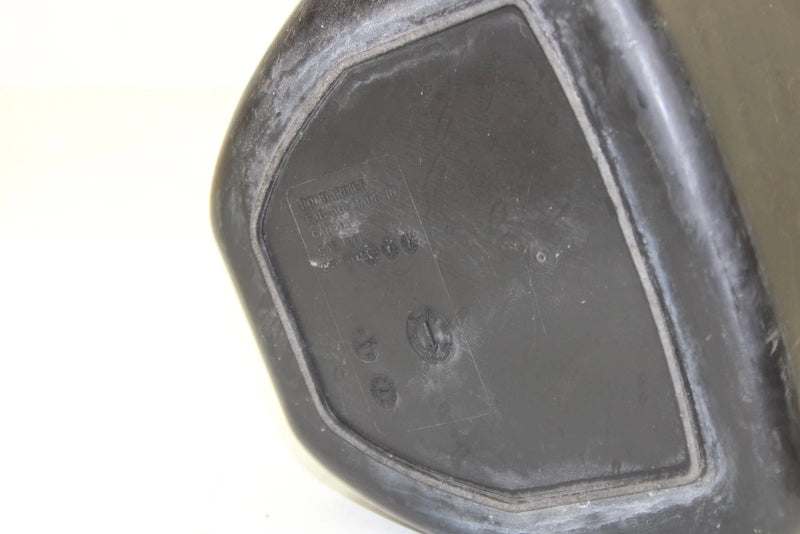 2003 Sea-doo Gti Oem Glove Box 269501121 JS11