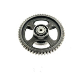 1986 Polaris Trail Boss 250R OEM Transmission Output Shaft/Gear 5130614  AP207