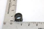 2009 Ski-doo Mxz 800r Oem Piston Needle Bearing 420832030 SS91