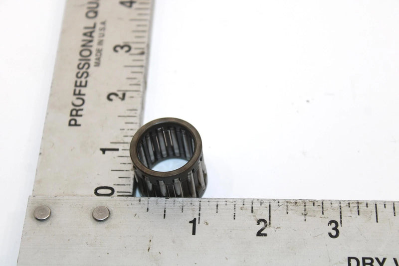 2009 Ski-doo Mxz 800r Oem Piston Needle Bearing 420832030 SS91