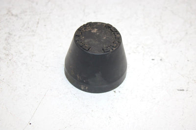 1995 Polaris 300 4x4 Oem Hub Cap Pair (W/Out Star) 5410404 5413427 AP160