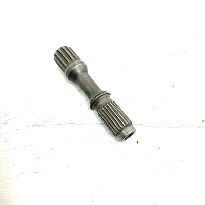 1986 Yamaha Moto 4 OEM Rear Drive Shaft 59V-46172-01-00 AY66