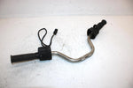 1999 Sea-doo Gti Oem Handlebar Assembly 277000824 277001450 JS44