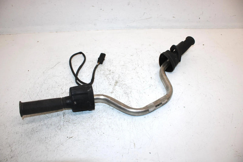 1999 Sea-doo Gti Oem Handlebar Assembly 277000824 277001450 JS44