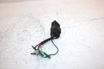 2005 Polaris Sportsman 90 Oem CDI ECU ECM Ignition Box 0452187 AP174