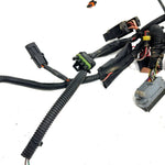 05-06 Polaris Sportsman 800 EFI OEM Main Wire Harness 2410528 AP188