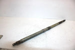 2000 Polaris Magnum 325 Oem Rear Axle 5131862 AP96