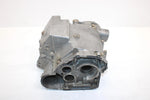 2011 Polaris Ranger 800 Oem Crankcase 2204395 XP4