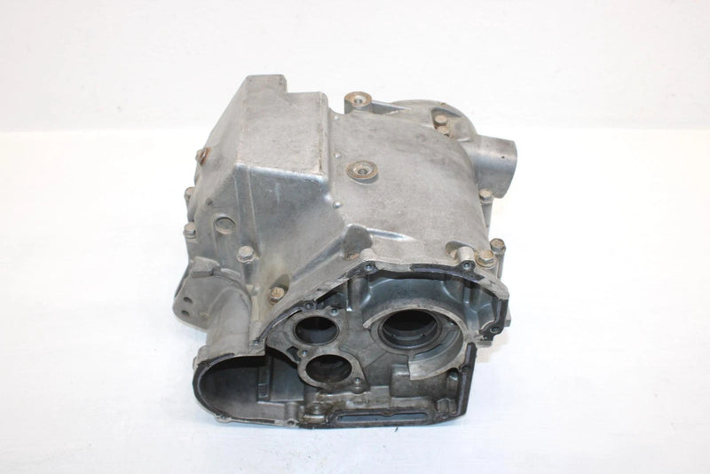 2011 Polaris Ranger 800 Oem Crankcase 2204395 XP4