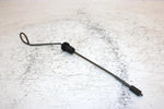 1997 Yamaha Vmax Sx 700 Triple Oem Oil Level 8CR-47546-00-00 SY10